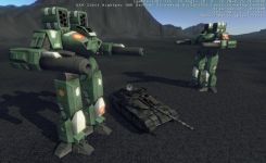 Warhammer IIC