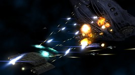 Assault