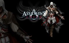 Assassin's Creed 2