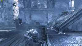 WarMachine 2