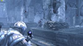 WarMachine 2