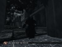 DM-Evil Beta 1