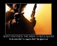 TDK