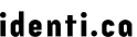 identi.ca_letters