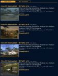 Strategy Informer EoD 1.5 screenshot