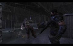 coop_Nightfall
