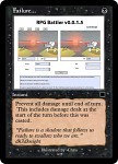 Magic Cards