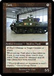 Magic Cards