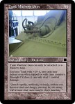 Magic Cards