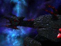 [FSCRP] - The SD Daskha