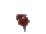 sentry gun =D