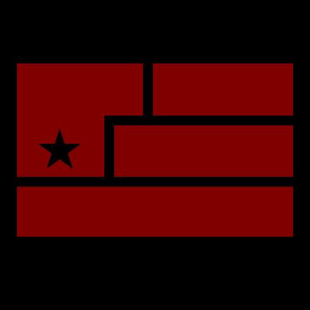 AIR Flag