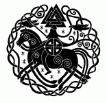 Odin