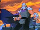 ORIGINAL SHREDDER
