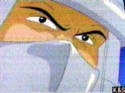 shredder