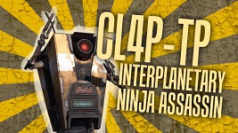 CL4PTR4P