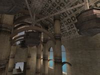Sanctuary