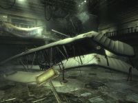 Fallout 3 - Set 1