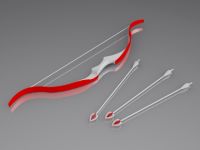 Renders