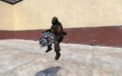 NEW VEHICLE