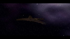 Destiny