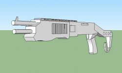 More Models