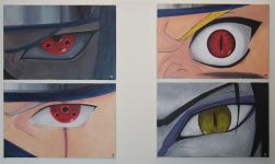 My Work