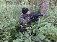 Airsoft