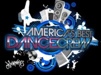 breakdance