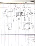 Drawing Doodles