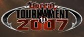 first logo 
