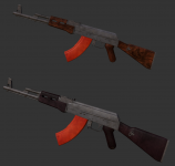 AK