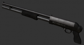 TOZ-194