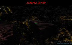 New Promo Screens of SYNTH 1.606 (DL NOW!)