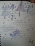 concept...
