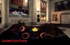 Gameception