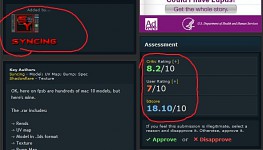 lol?