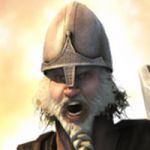 PVKII Avatars