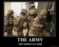 They always did.