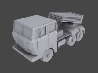 The making of the Type 82