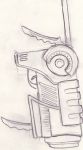 railgun concepts
