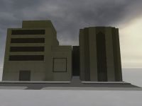 concept stuff
