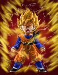 goten