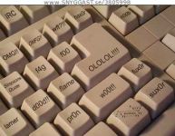 Just some funny pics :D