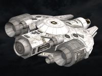 YT-1760