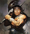 Jag/Arnold