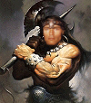 Jag/Arnold