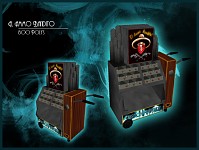 El Ammo Bandito