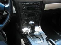 My 2003 Ford Thunderbird