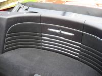 My 2003 Ford Thunderbird